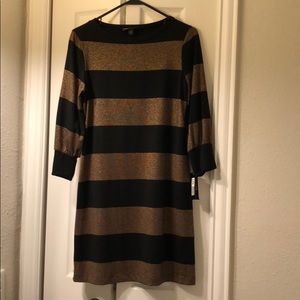 NWT! Cute dress for every occasion!